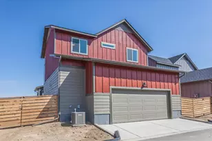 6111 Dutch Dr, Timnath, CO 80547 - Photo 38