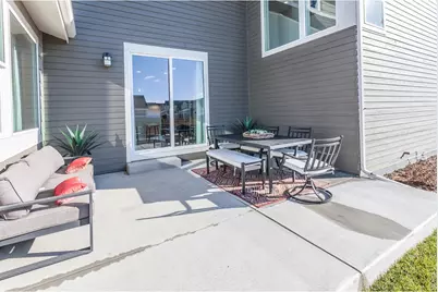 6111 Dutch Dr, Timnath, CO 80547 - Photo 34