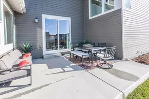 6111 Dutch Dr, Timnath, CO 80547 - Photo 34
