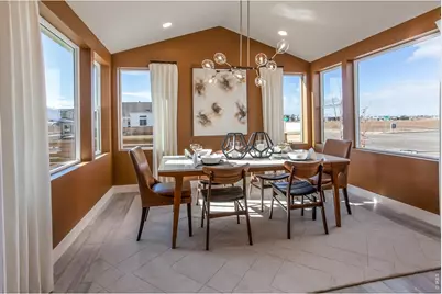 6111 Dutch Dr, Timnath, CO 80547 - Photo 6