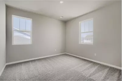 275 Sugar Beet Ln, Berthoud, CO 80513 - Photo 22