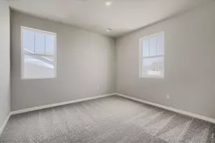 275 Sugar Beet Ln, Berthoud, CO 80513 - Photo 22