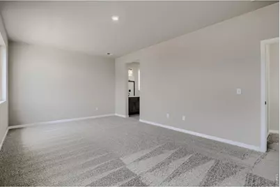 275 Sugar Beet Ln, Berthoud, CO 80513 - Photo 16