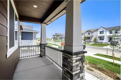 275 Sugar Beet Ln, Berthoud, CO 80513 - Photo 2