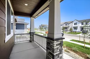 275 Sugar Beet Ln, Berthoud, CO 80513 - Photo 2