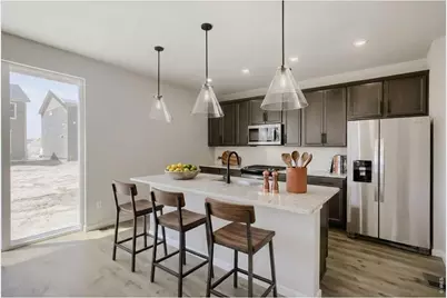 275 Sugar Beet Ln, Berthoud, CO 80513 - Photo 8