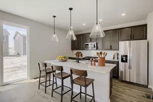 275 Sugar Beet Ln, Berthoud, CO 80513 - Photo 8