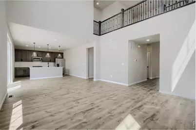 275 Sugar Beet Ln, Berthoud, CO 80513 - Photo 6