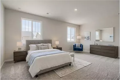 275 Sugar Beet Ln, Berthoud, CO 80513 - Photo 14