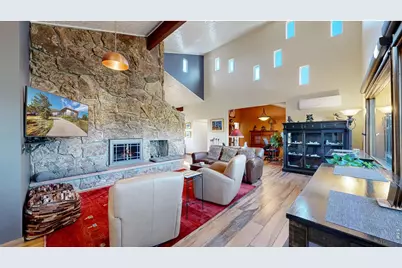 308 Parkview Ln, Estes Park, CO 80517 - Photo 18