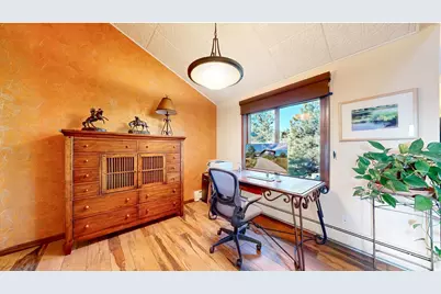 308 Parkview Ln, Estes Park, CO 80517 - Photo 26