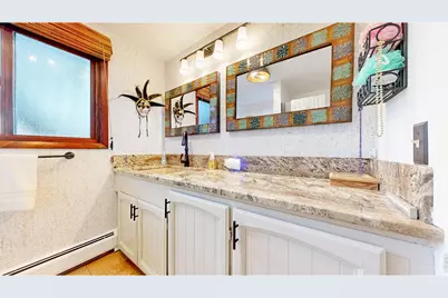 308 Parkview Ln, Estes Park, CO 80517 - Photo 30