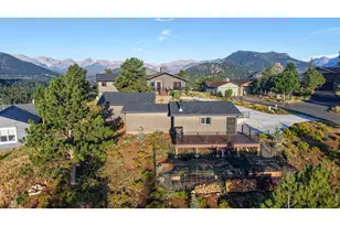 308 Parkview Ln, Estes Park, CO 80517 - Photo 34