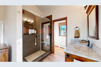 308 Parkview Ln, Estes Park, CO 80517 - Photo 24