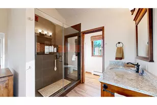 308 Parkview Ln, Estes Park, CO 80517 - Photo 24