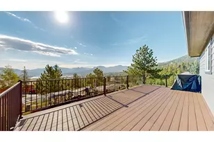 308 Parkview Ln, Estes Park, CO 80517 - Photo 8