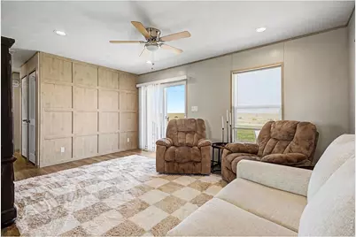 19399 County Road 102, Nunn, CO 80648 - Photo 30