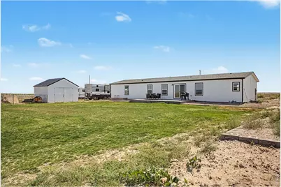 19399 County Road 102, Nunn, CO 80648 - Photo 34