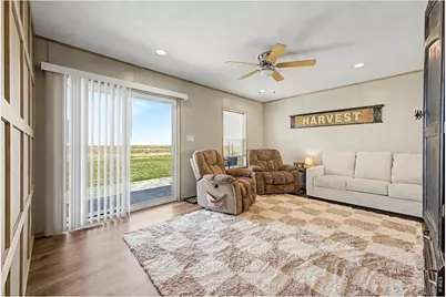 19399 County Road 102, Nunn, CO 80648 - Photo 32