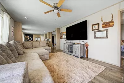 19399 County Road 102, Nunn, CO 80648 - Photo 4