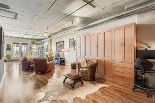 1499 Blake St, Denver, CO 80202 - Photo 4