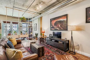 1499 Blake St, Denver, CO 80202 - Photo 6