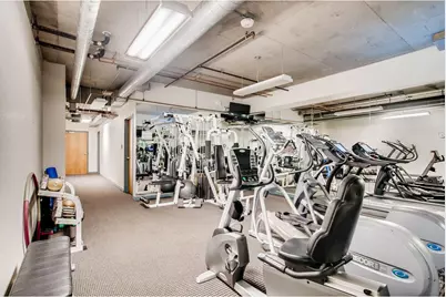1499 Blake St #4G, Denver, CO 80202 - Photo 32