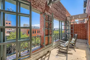 1499 Blake St, Denver, CO 80202 - Photo 16