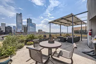1499 Blake St, Denver, CO 80202 - Photo 28