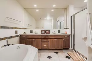 1499 Blake St, Denver, CO 80202 - Photo 22