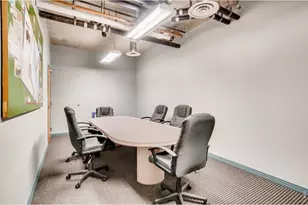 1499 Blake St, Denver, CO 80202 - Photo 34