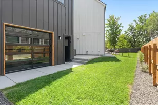 137 S Warbler Ct, Louisville, CO 80027 - Photo 44
