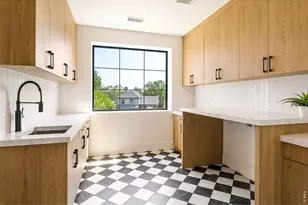 137 S Warbler Ct, Louisville, CO 80027 - Photo 28
