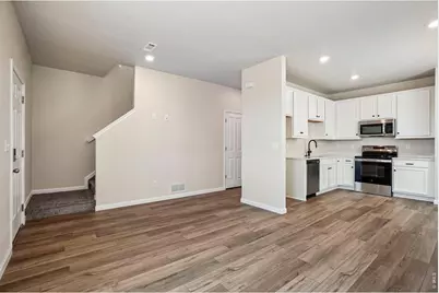 1478 Coral Pl, Longmont, CO 80504 - Photo 4