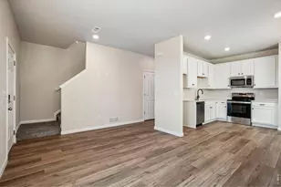 1478 Coral Pl, Longmont, CO 80504 - Photo 4