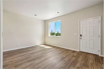1478 Coral Pl, Longmont, CO 80504 - Photo 2