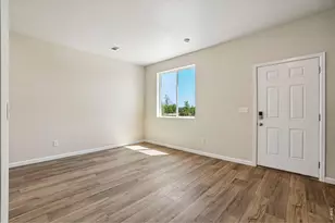 1478 Coral Pl, Longmont, CO 80504 - Photo 2