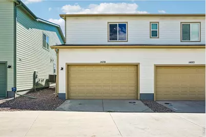 1478 Coral Pl, Longmont, CO 80504 - Photo 12