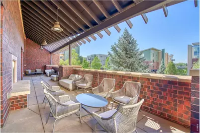 3301 Arapahoe Ave #311, Boulder, CO 80303 - Photo 32
