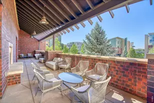 3301 Arapahoe Ave, Boulder, CO 80303 - Photo 32