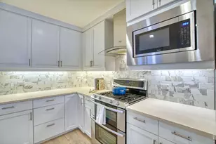 3301 Arapahoe Ave, Boulder, CO 80303 - Photo 1