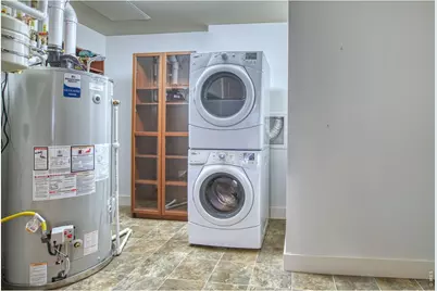 3301 Arapahoe Ave #311, Boulder, CO 80303 - Photo 20