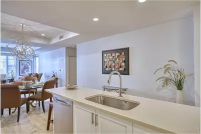 3301 Arapahoe Ave #311, Boulder, CO 80303 - Photo 4