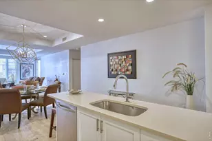 3301 Arapahoe Ave, Boulder, CO 80303 - Photo 4