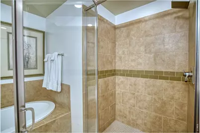 3301 Arapahoe Ave #311, Boulder, CO 80303 - Photo 14