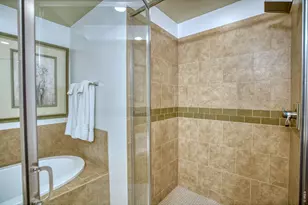 3301 Arapahoe Ave, Boulder, CO 80303 - Photo 14