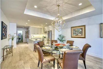 3301 Arapahoe Ave #311, Boulder, CO 80303 - Photo 6