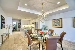 3301 Arapahoe Ave, Boulder, CO 80303 - Photo 6