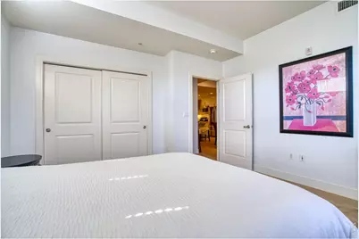 3301 Arapahoe Ave #311, Boulder, CO 80303 - Photo 16