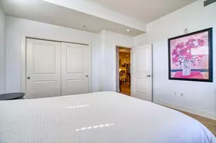 3301 Arapahoe Ave, Boulder, CO 80303 - Photo 16
